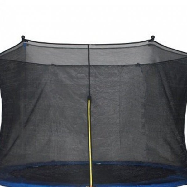 ED Mreža za trampolinu , 305 cm 15-626000
