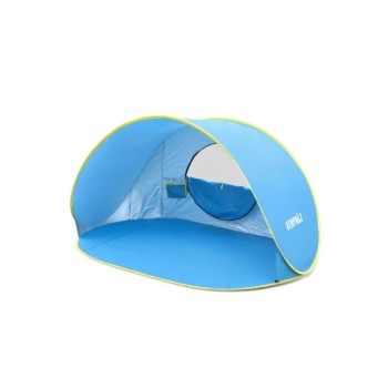 ED Pop up šator 220x120x100cm 15-205000