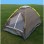 ED Šator Iglu za 2 osobe 200/140 cm 15-204