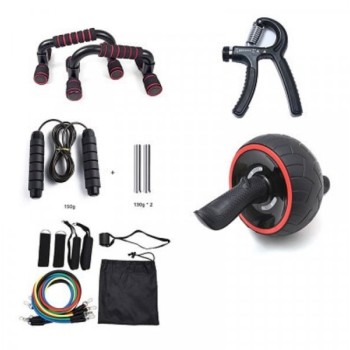 ED Set za fitness 22-783000