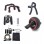 ED Set za fitness 22-783000