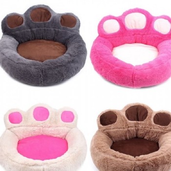 ED Sofa šapa za ljubimce 95-529000