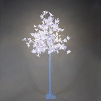 ED Svetleći javor 120 LED, 1,8m