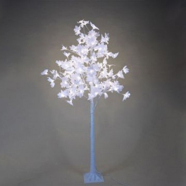 ED Svetleći javor 120 LED, 1,8m