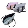 ED Torba za ljubimce 95-525000