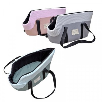 ED Torba za ljubimce 95-525000