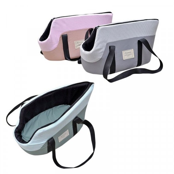 ED Torba za ljubimce 95-525000