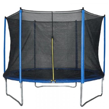 ED Trampolina + mreža set 305 cm 15-620000
