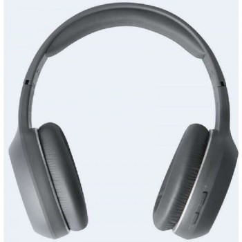 EDIFIER Bluetooth slušalice sa mikrofonom W600BT