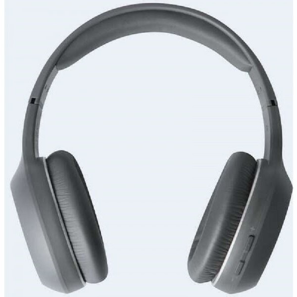 EDIFIER Bluetooth slušalice sa mikrofonom W600BT