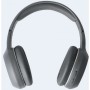 EDIFIER Bluetooth slušalice sa mikrofonom W600BT