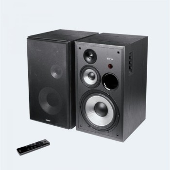 EDIFIER Crni zvučnik R2850DB BT 2.0 150W