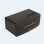 EDIFIER D12 BT 15W+15W Integrated Stereo Speakers Black