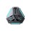 EDIFIER GX05 TWS Space Grey Bežične gejmerske bubice