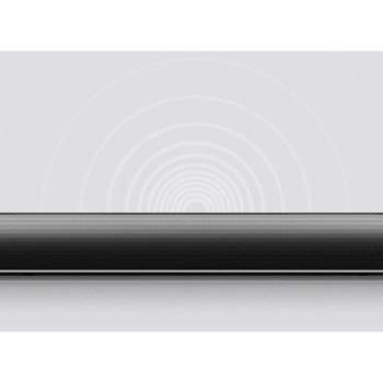 EDIFIER MF200 Prenosivi Bluetooth Zvučnik 8W Silver
