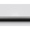 EDIFIER MF200 Prenosivi Bluetooth Zvučnik 8W Silver