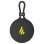 EDIFIER MP100 Plus 5W Bluetooth zvučnik