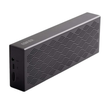EDIFIER MP120 Prenosni Bluetooth zvučnik