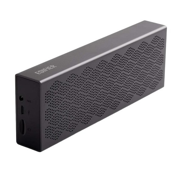 EDIFIER MP120 Prenosni Bluetooth zvučnik