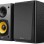 EDIFIER R1000T4 2.0 24W speakers black