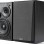 EDIFIER R1100 2.0 42W speakers black