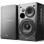 EDIFIER R1280DB 2.0 42W BT speakers black