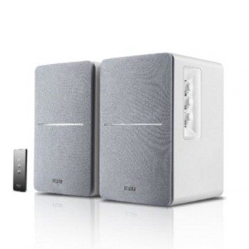 EDIFIER R1280T 2.0 42W speakers white