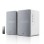 EDIFIER R1280T 2.0 42W speakers white