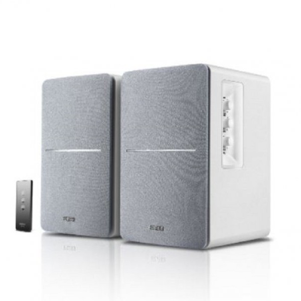 EDIFIER R1280T 2.0 42W speakers white