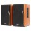 EDIFIER R1380DB Bookshelf Braon Zvučnici za računar