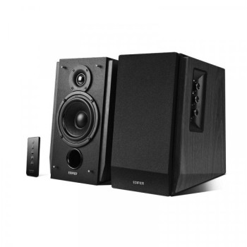 EDIFIER R1700BT 2.0 BT 66W zvučnici crni