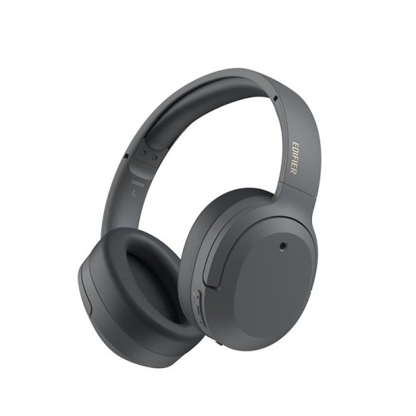 EDIFIER W820NB Plus Sive Bežične slušalice