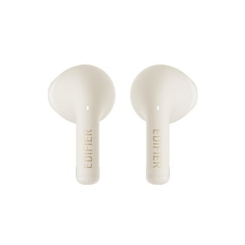 EDIFIER X2s TWS Ivory Bežične bubice