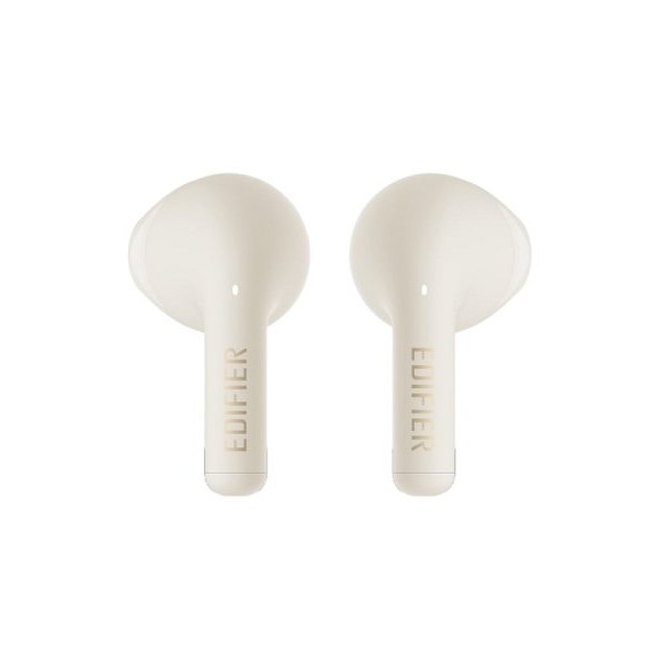 EDIFIER X2s TWS Ivory Bežične bubice