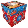 EGMONT DISNEY MOJA MALA BIBLIOTEKA PIXAR
