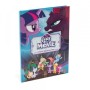EGMONT MOJ MALI PONI FILM-SNAGA PRIJATELJSTVA HC