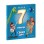 EGMONT Pixar 7 priča za svaki dan (DEXY4159)