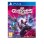 Eidos Interactive PS4 Marvels Guardians of the Galaxy