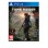Eidos Montreal PS4 Shadow Of The Tomb Raider - Definitive Edition
