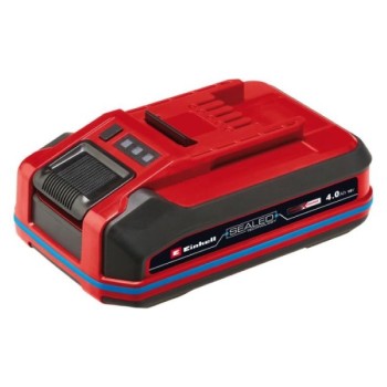EINHELL 18V 4,0Ah SEALED PXC Plus A1