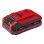 EINHELL 18V 4,0Ah SEALED PXC Plus A1