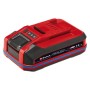 EINHELL 18V 4,0Ah SEALED PXC Plus A1