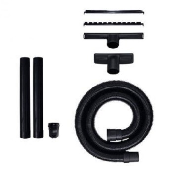 EINHELL 5 delni set nastavaka za usisivače  2362010