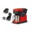 EINHELL Aku aparat za kafu TE-CF 18 LI-Solo 4609990