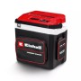 EINHELL Aku hibridni frižider TE-COL 18/27 2048420