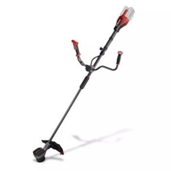 EINHELL Aku kosa/trimer Professional GP-BC 36/430 LI BL-Solo 3411340