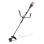 EINHELL Aku kosa/trimer Professional GP-BC 36/430 LI BL-Solo 3411340