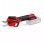 EINHELL Aku makaze za orezivanje Professional GP-LS 18/28 LI BL-Solo 3408320