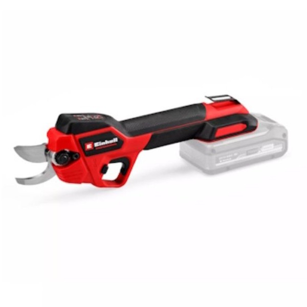 EINHELL Aku makaze za orezivanje Professional GP-LS 18/28 LI BL-Solo 3408320