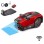 EINHELL Aku robotska kosačica set FREELEXO CAM PLUS 600 3413975